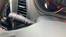 Renault Captur 0.9 TCE 90 GT Line 5dr Petrol Hatchback